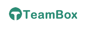 teambox.ai